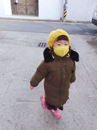 미니어뭉님이 올린 리뷰 사진 2