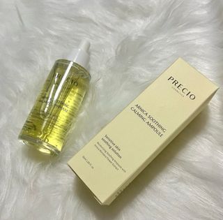 a님이 올린 리뷰 사진 1