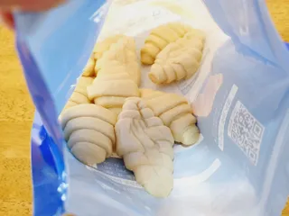 릴리님이 올린 리뷰 사진 3