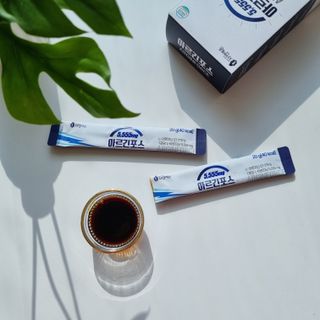 러블리맘님이 올린 리뷰 사진 2