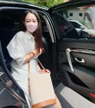 사막여우님이 올린 리뷰 사진 1