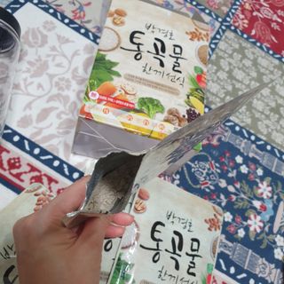 김뽀님이 올린 리뷰 사진 3