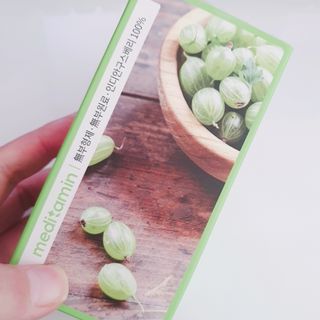 정혜님이 올린 리뷰 사진 2