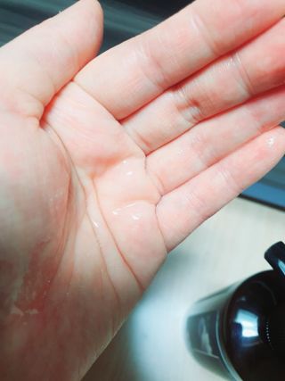정은정님이 올린 리뷰 사진 3