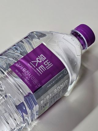 혜란님이 올린 리뷰 사진 3