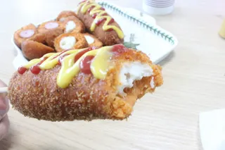 이번생은성공님이 올린 리뷰 사진 1