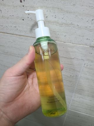 쪼로리님이 올린 리뷰 사진 2