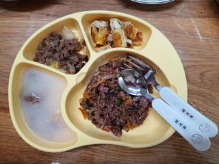 딸둘마미님이 올린 리뷰 사진 1