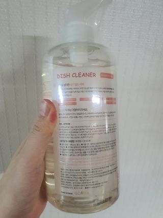 다시님이 올린 리뷰 사진 2