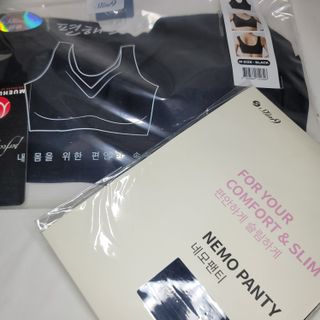 minhee520님이 올린 리뷰 사진 2