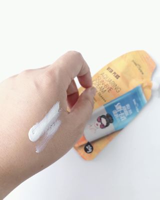 두빛나래님이 올린 리뷰 사진 4