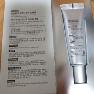 다다름님이 올린 리뷰 사진 2
