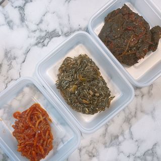 코라리님이 올린 리뷰 사진 2