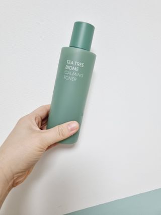 앵두영쥬님이 올린 리뷰 사진 1