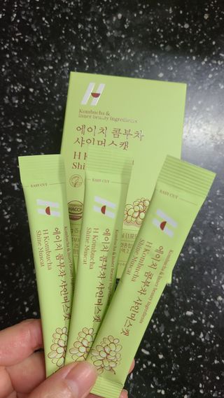 거니님이 올린 리뷰 사진 2