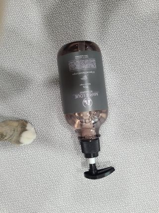 상어오리님이 올린 리뷰 사진 1