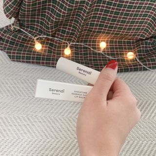 동네여자님이 올린 리뷰 사진 1