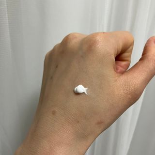 정으네님이 올린 리뷰 사진 4