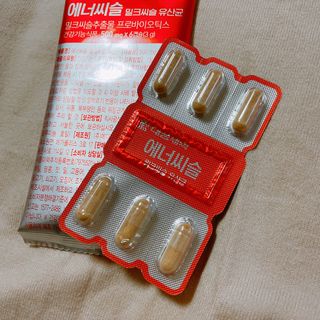 용용이님이 올린 리뷰 사진 4