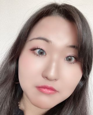 syjuknow님이 올린 리뷰 사진 4
