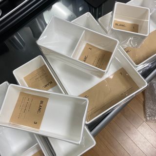 크리스탈Kim님이 올린 리뷰 사진 4