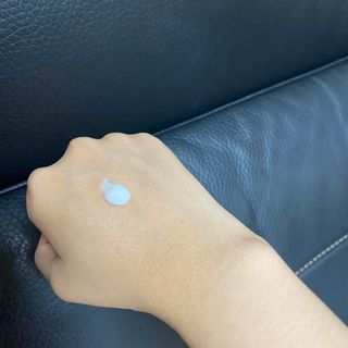 소희님이 올린 리뷰 사진 3