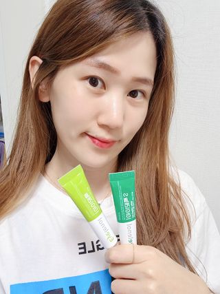 별구름꽃님이 올린 리뷰 사진 1