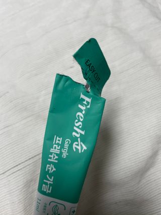쑤기님이 올린 리뷰 사진 4