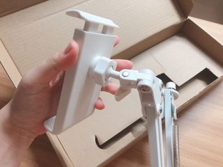 에일님이 올린 리뷰 사진 2