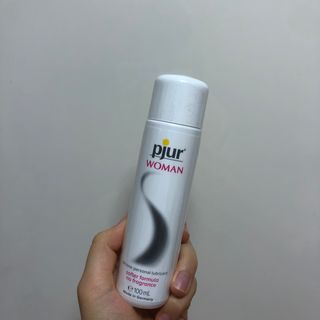 뜌우님이 올린 리뷰 사진 2