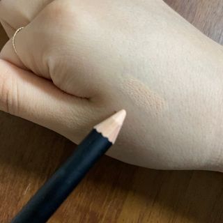 DH님이 올린 리뷰 사진 2