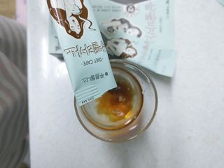 핑크돼지님이 올린 리뷰 사진 4