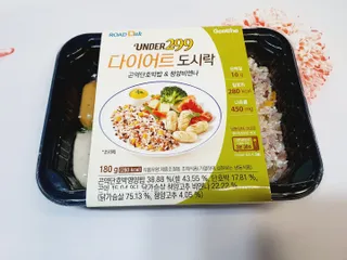 릴리님이 올린 리뷰 사진 4