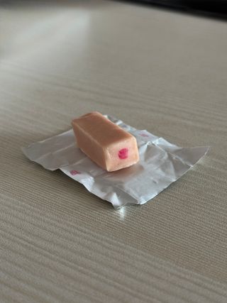 charmer님이 올린 리뷰 사진 2