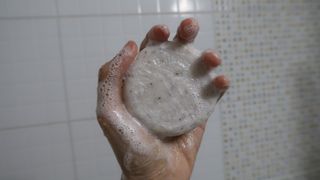 ♡행복♡님이 올린 리뷰 사진 3
