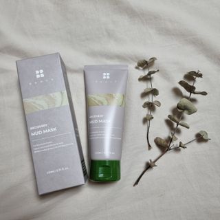 쓸님이 올린 리뷰 사진 1