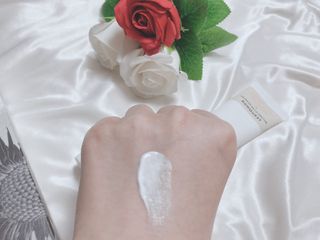 연이님이 올린 리뷰 사진 3