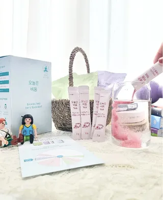 YunmiKim님이 올린 리뷰 사진 1