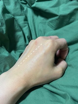 애기참새님이 올린 리뷰 사진 3