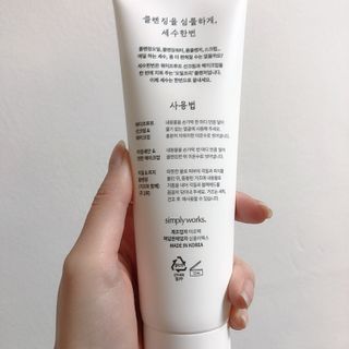 하랑님이 올린 리뷰 사진 4