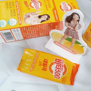 민승맘83님이 올린 리뷰 사진 3