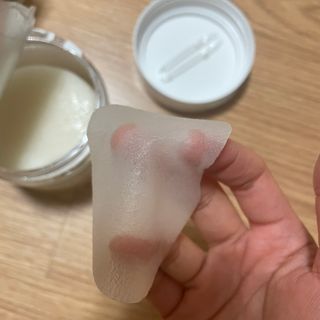 텡텡님이 올린 리뷰 사진 2