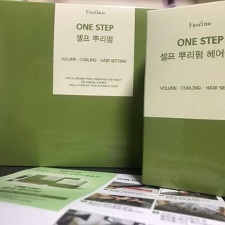 슈슈님이 올린 리뷰 사진 1