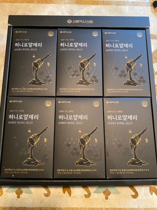 무한독주님이 올린 리뷰 사진 2
