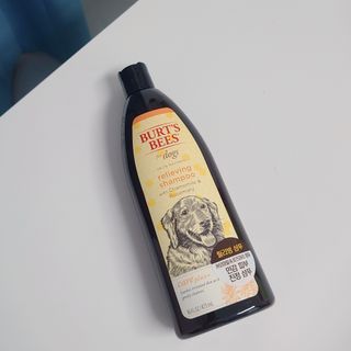 차차님이 올린 리뷰 사진 3