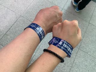 매력녀맹님이 올린 리뷰 사진 1