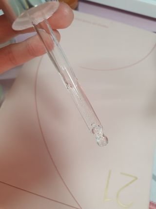 엘리링님이 올린 리뷰 사진 4