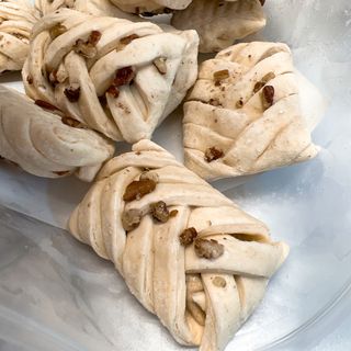 투희맘님이 올린 리뷰 사진 4