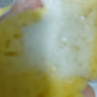 복도리님이 올린 리뷰 사진 4