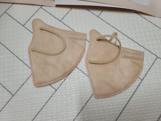 김이설님이 올린 리뷰 사진 3